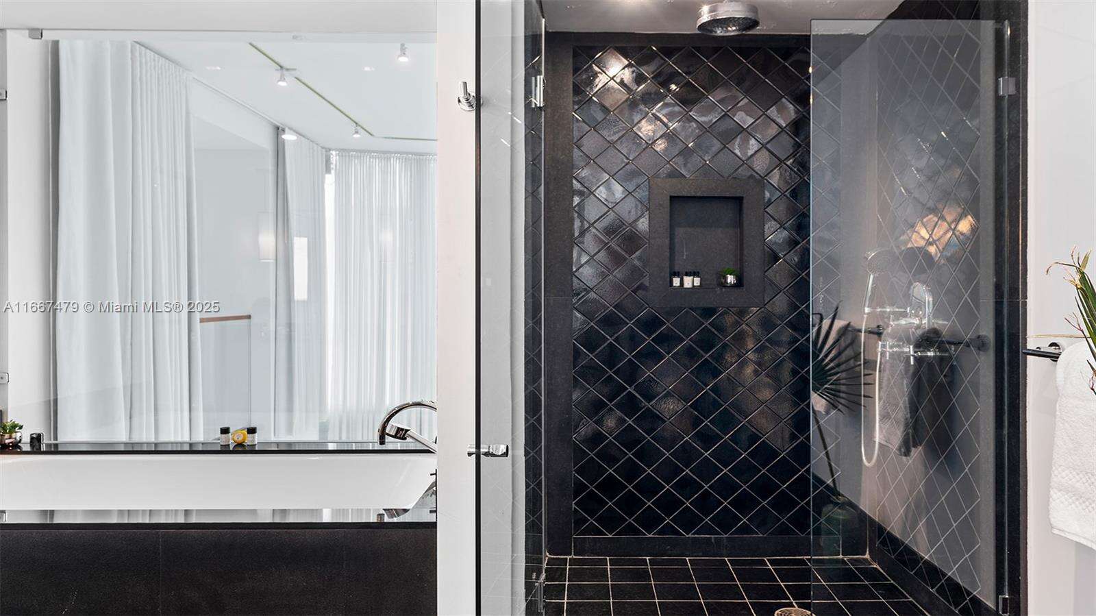 The Setai Unit #TH-B-1505 | Picture 49