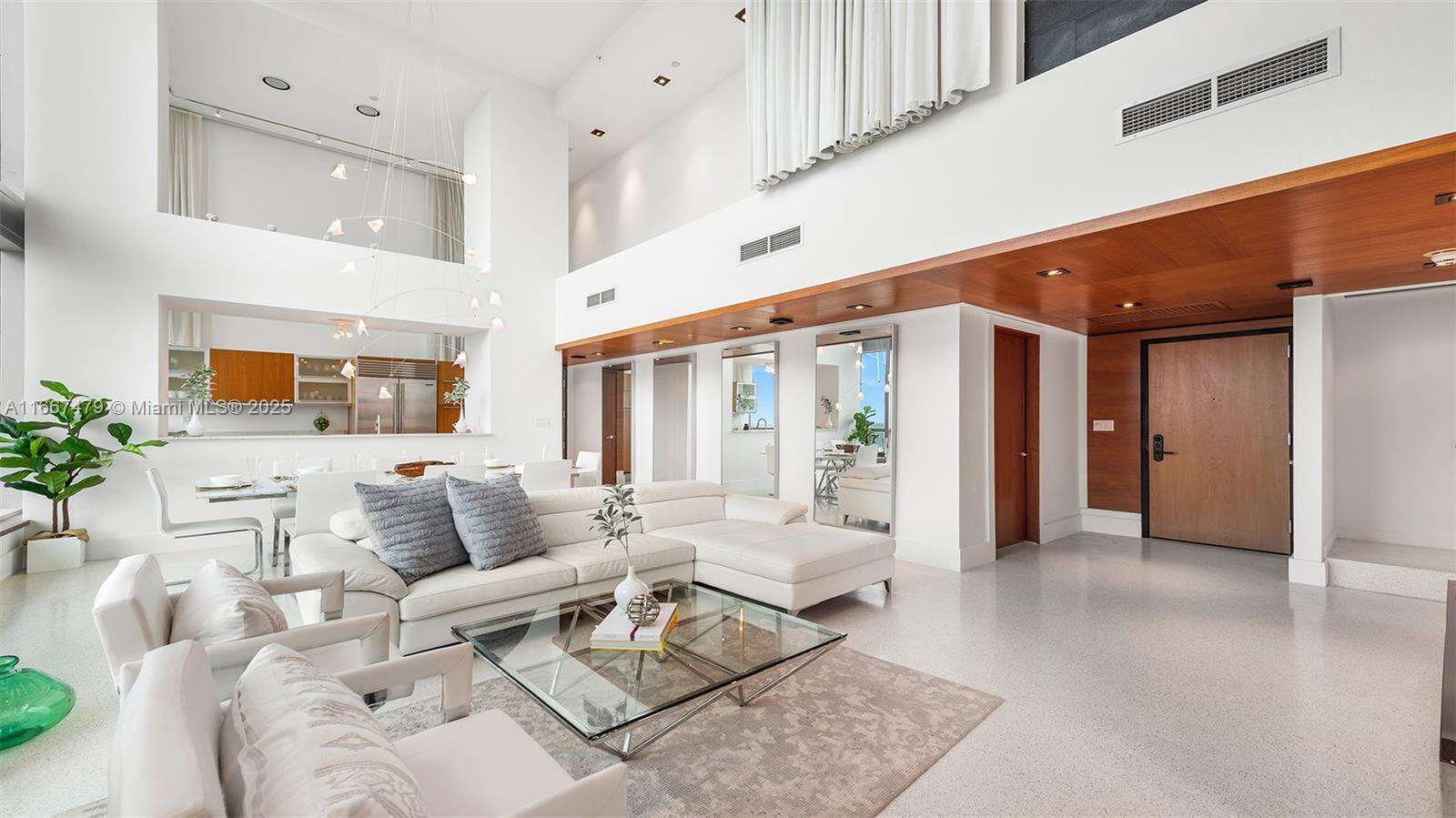 The Setai Unit #TH-B-1505 | Picture 6