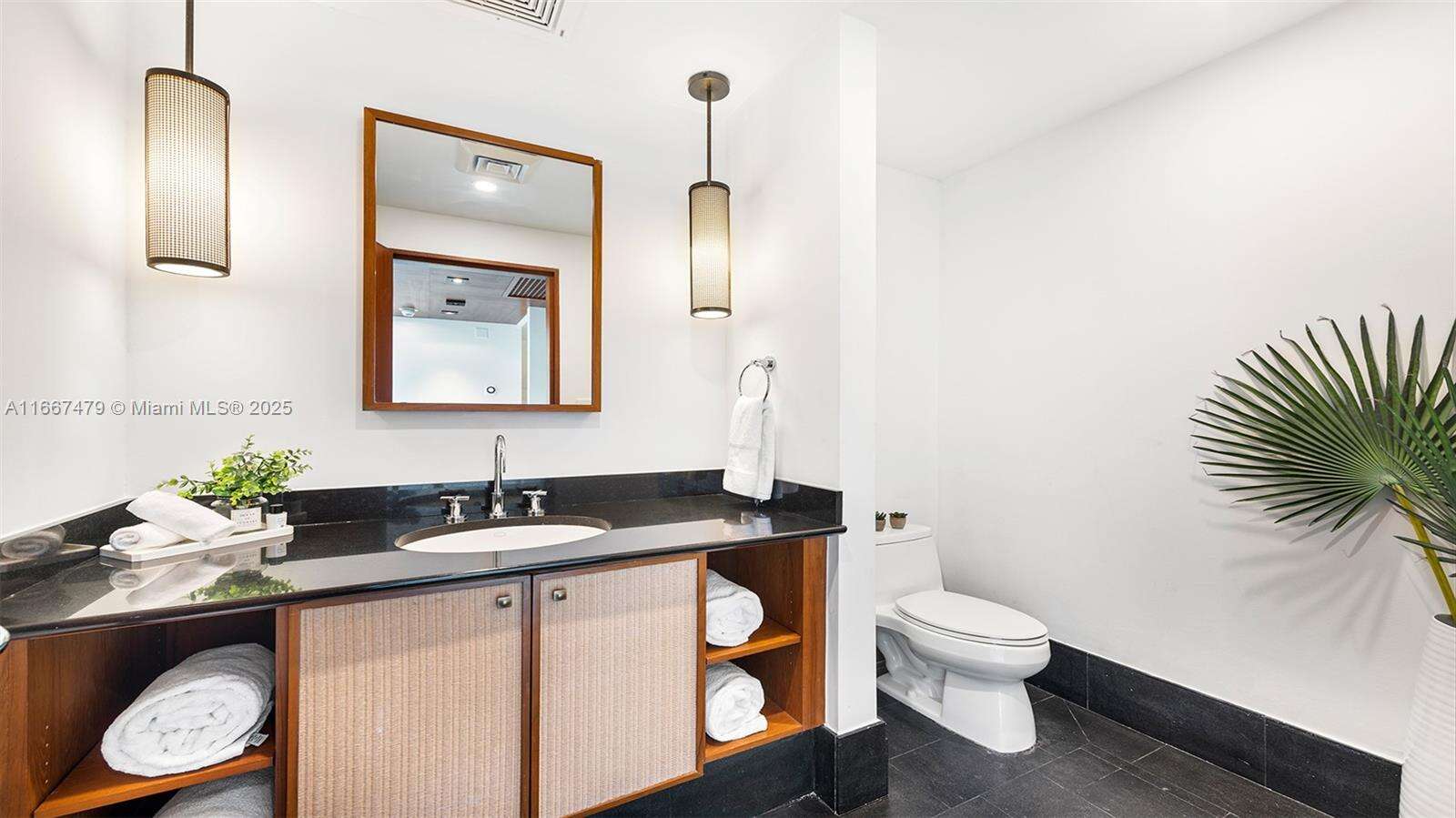 The Setai Unit #TH-B-1505 | Picture 51