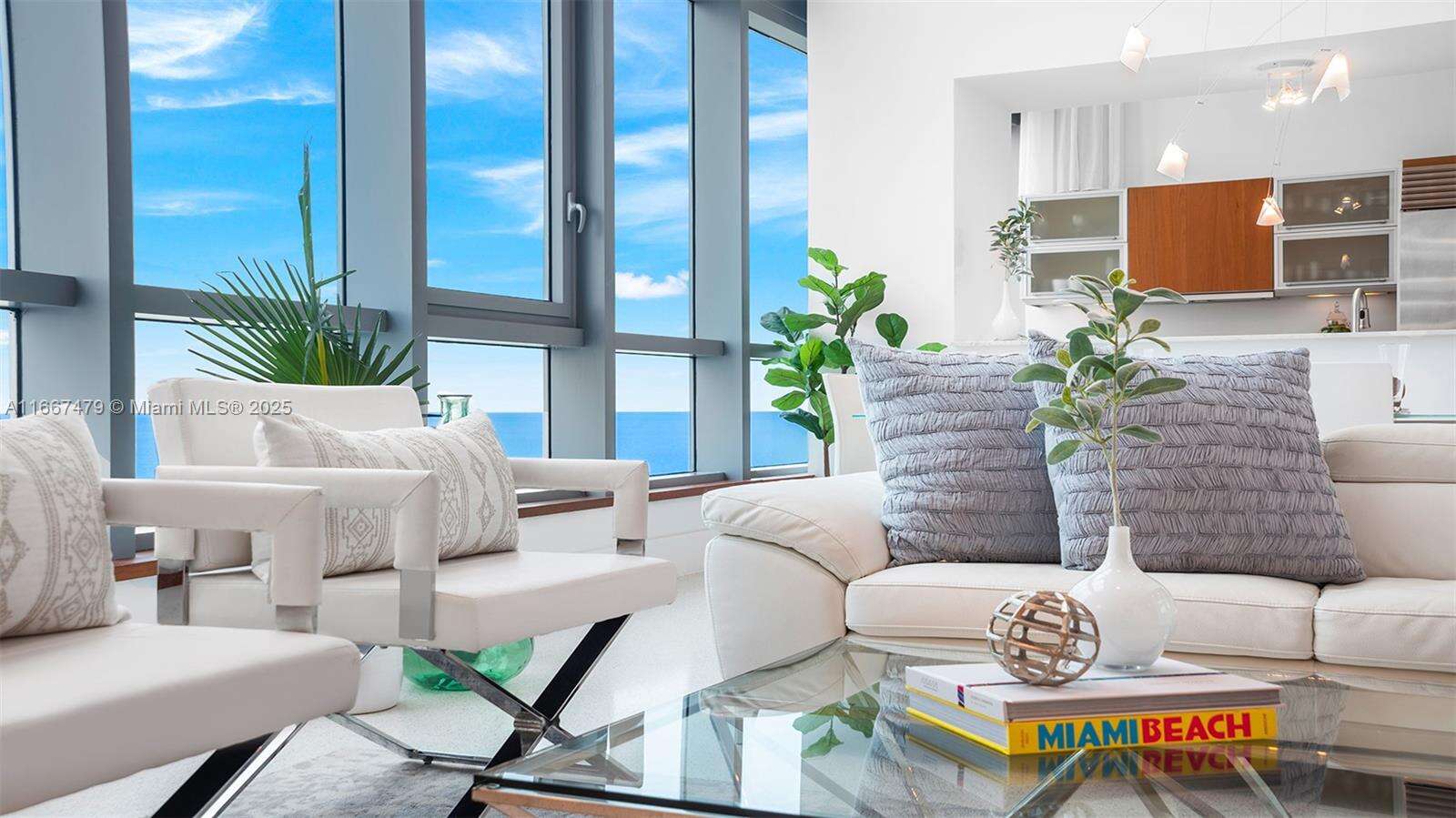 The Setai Unit #TH-B-1505 | Picture 52