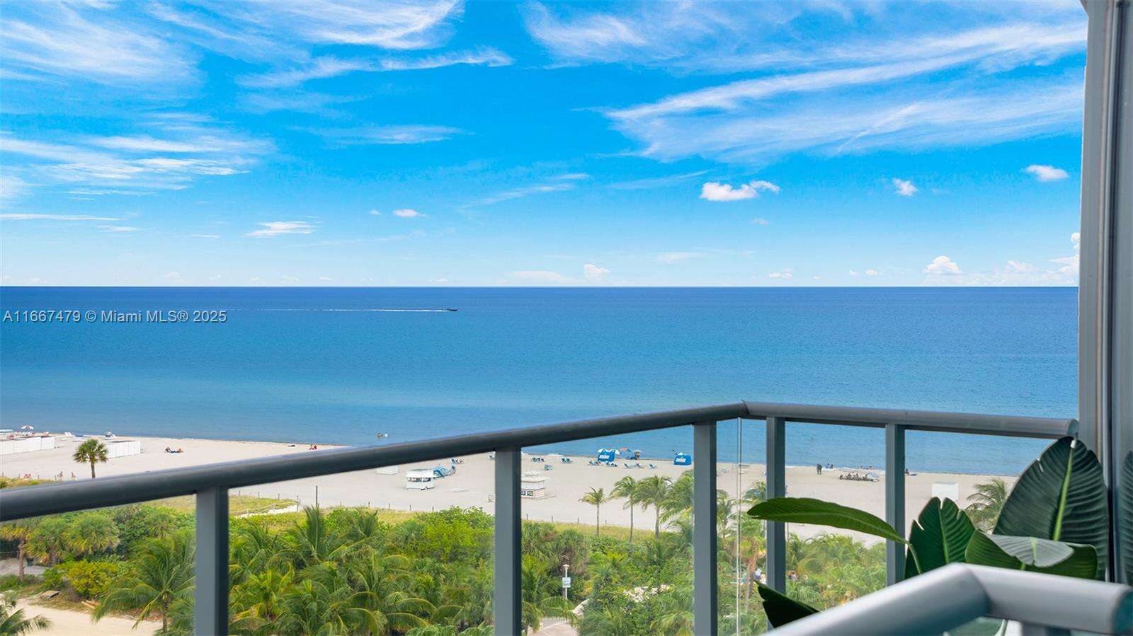 The Setai Unit #TH-B-1505 | Picture 53