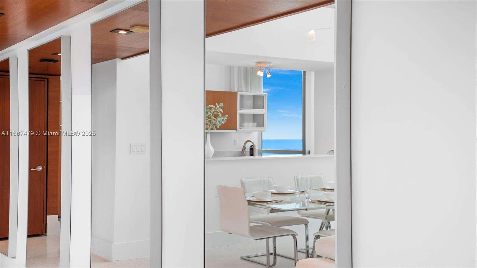 The Setai Unit #TH-B-1505 | Picture 7