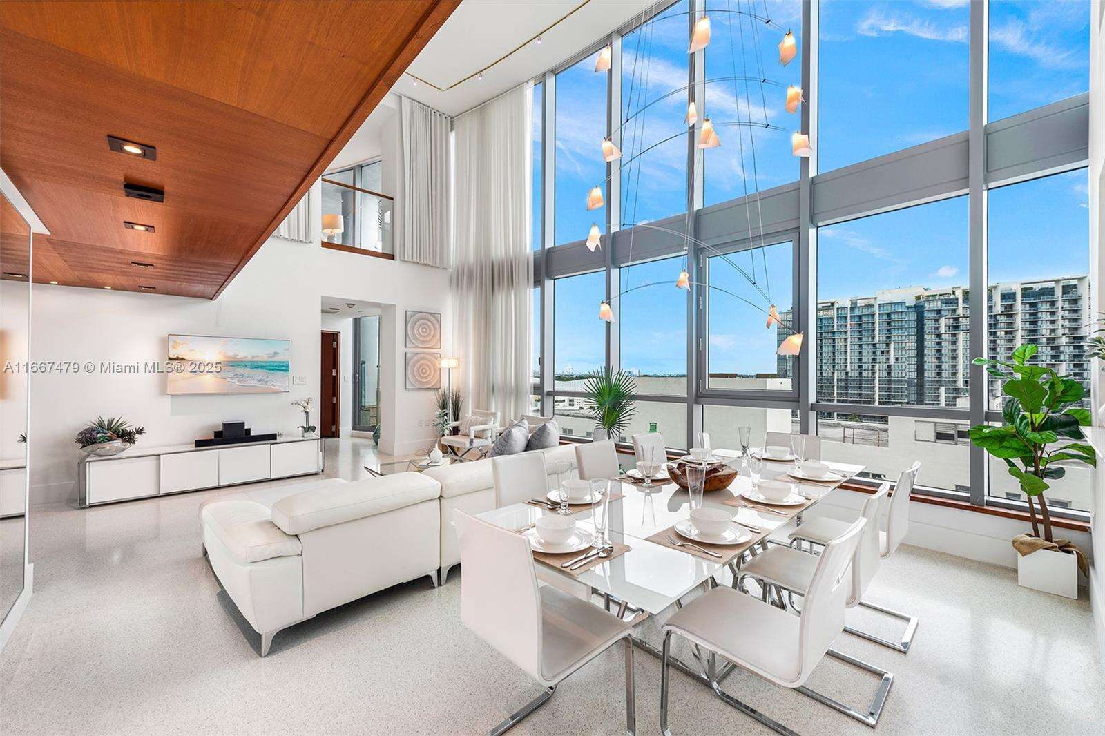 The Setai Unit #TH-B-1505 | Picture 9