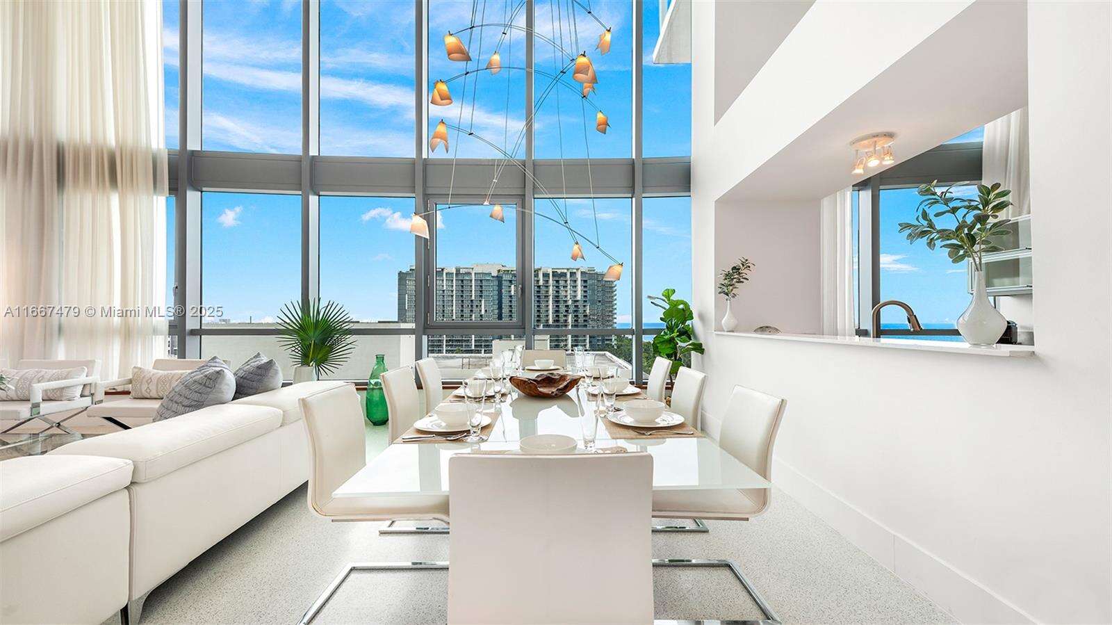 The Setai Unit #TH-B-1505 | Picture 10