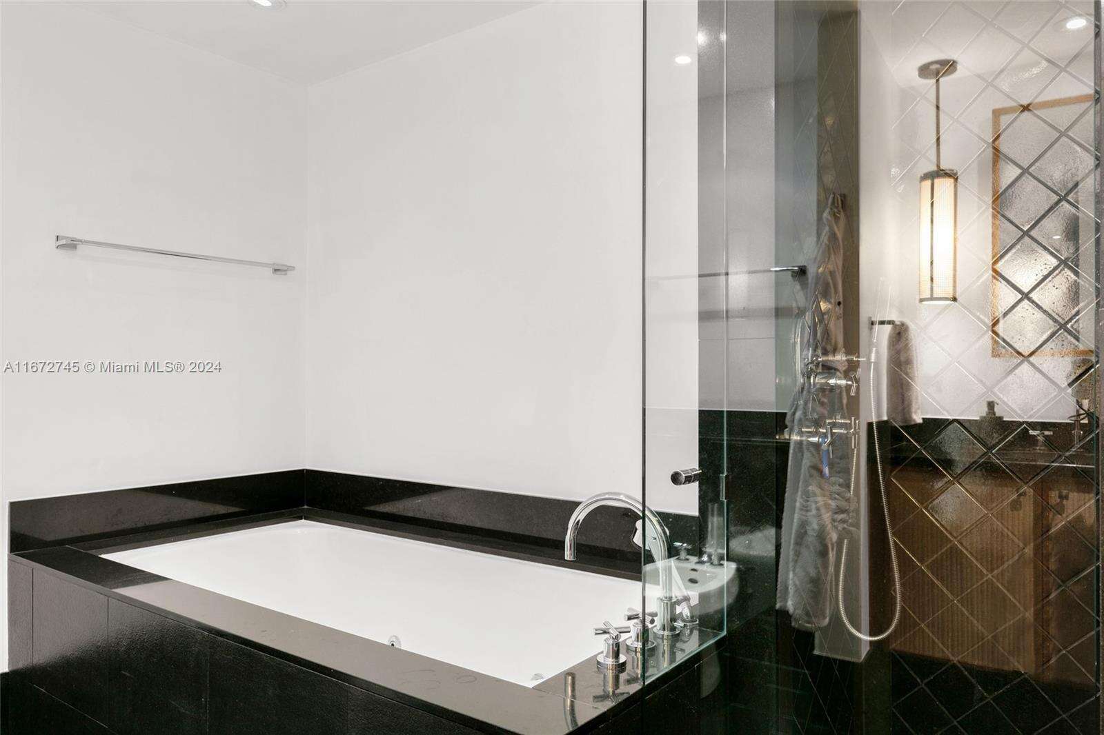 The Setai Unit #2706 | Picture 14