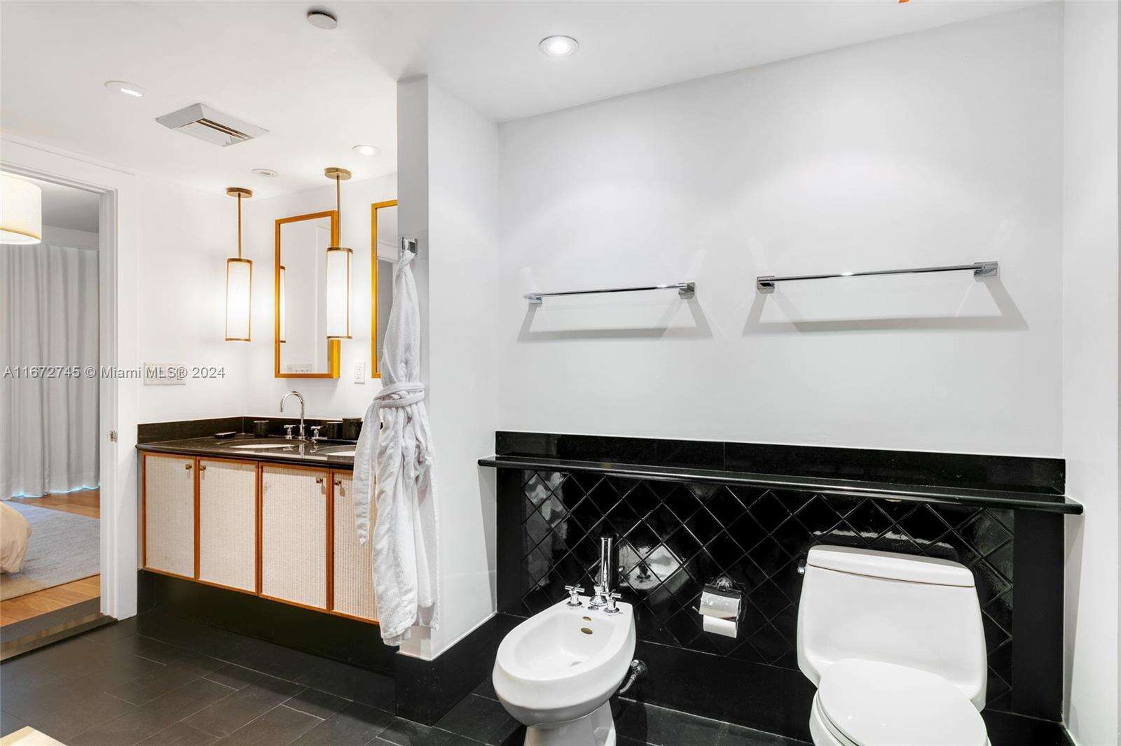 The Setai Unit #2706 | Picture 15