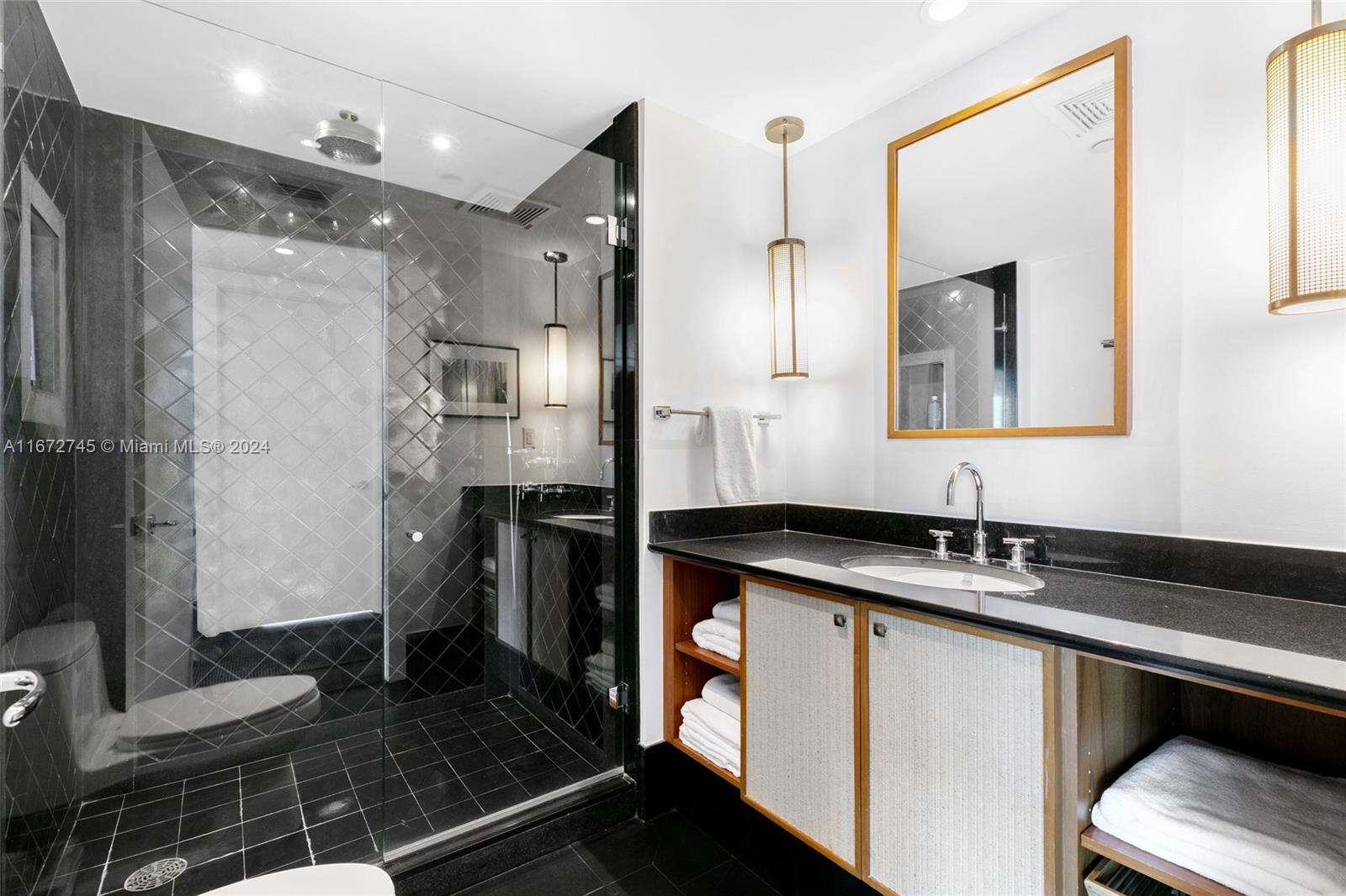 The Setai Unit #2706 | Picture 18