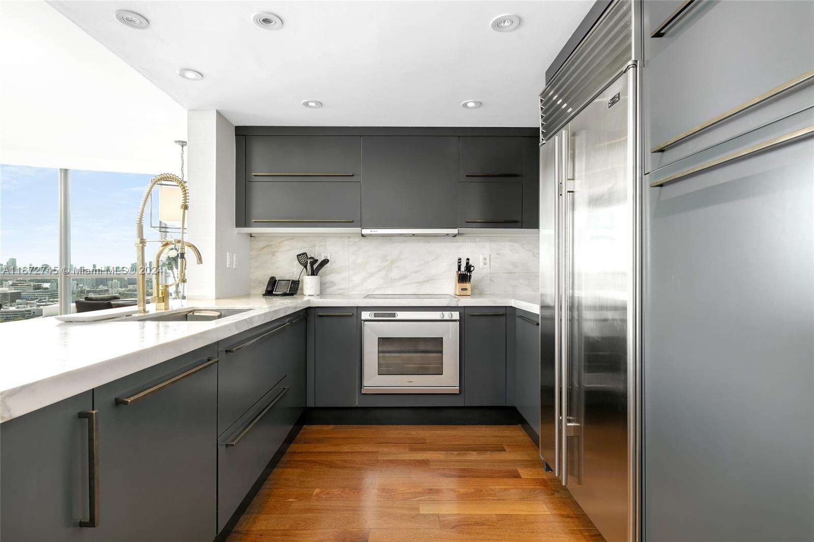 The Setai Unit #2706 | Picture 3