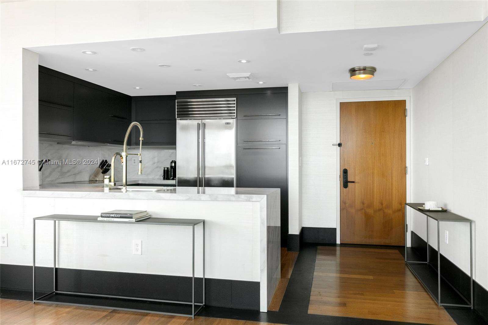 The Setai Unit #2706 | Picture 4