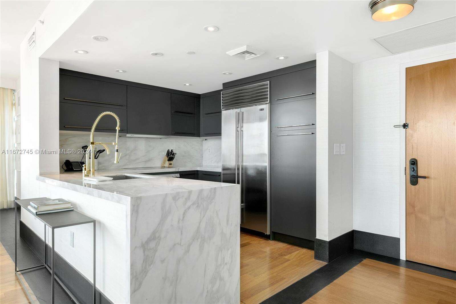 The Setai Unit #2706 | Picture 5