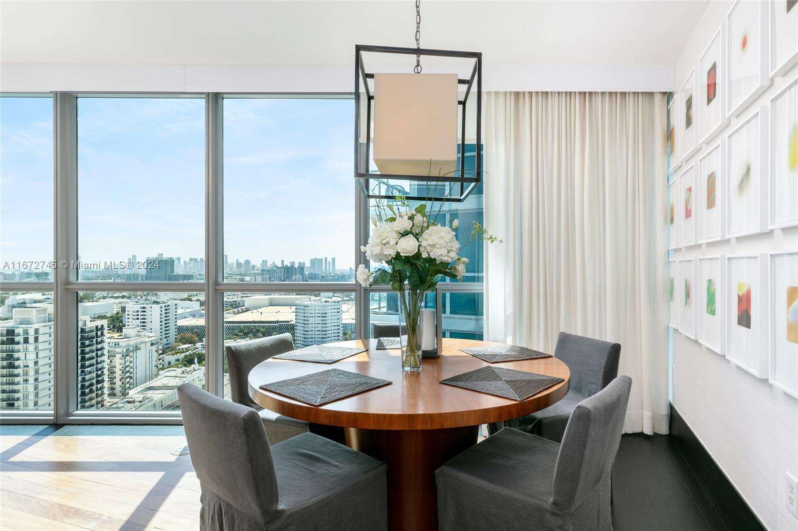 The Setai Unit #2706 | Picture 6