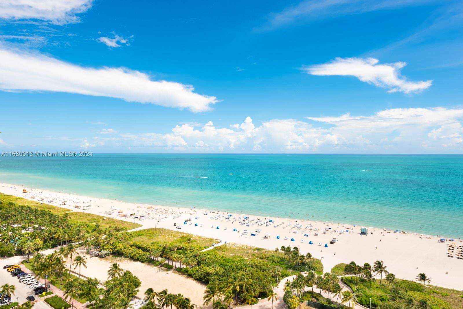 The Setai Unit #2603 | Picture 2