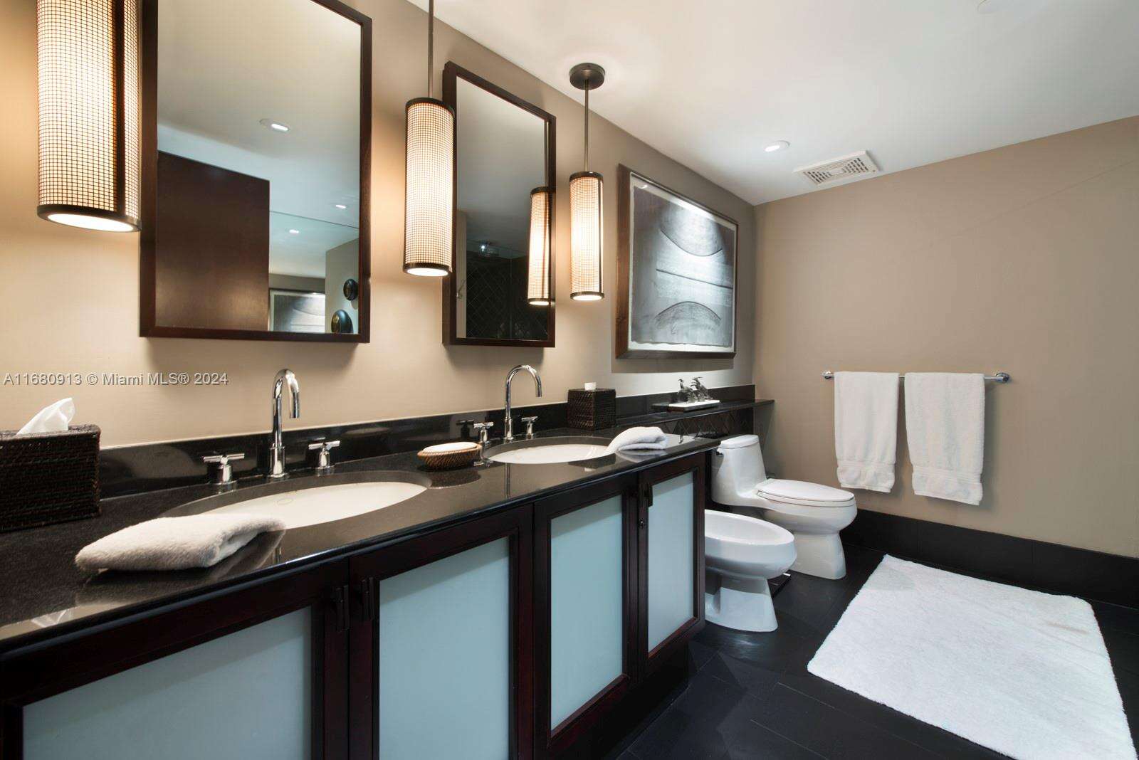 The Setai Unit #2603 | Picture 16