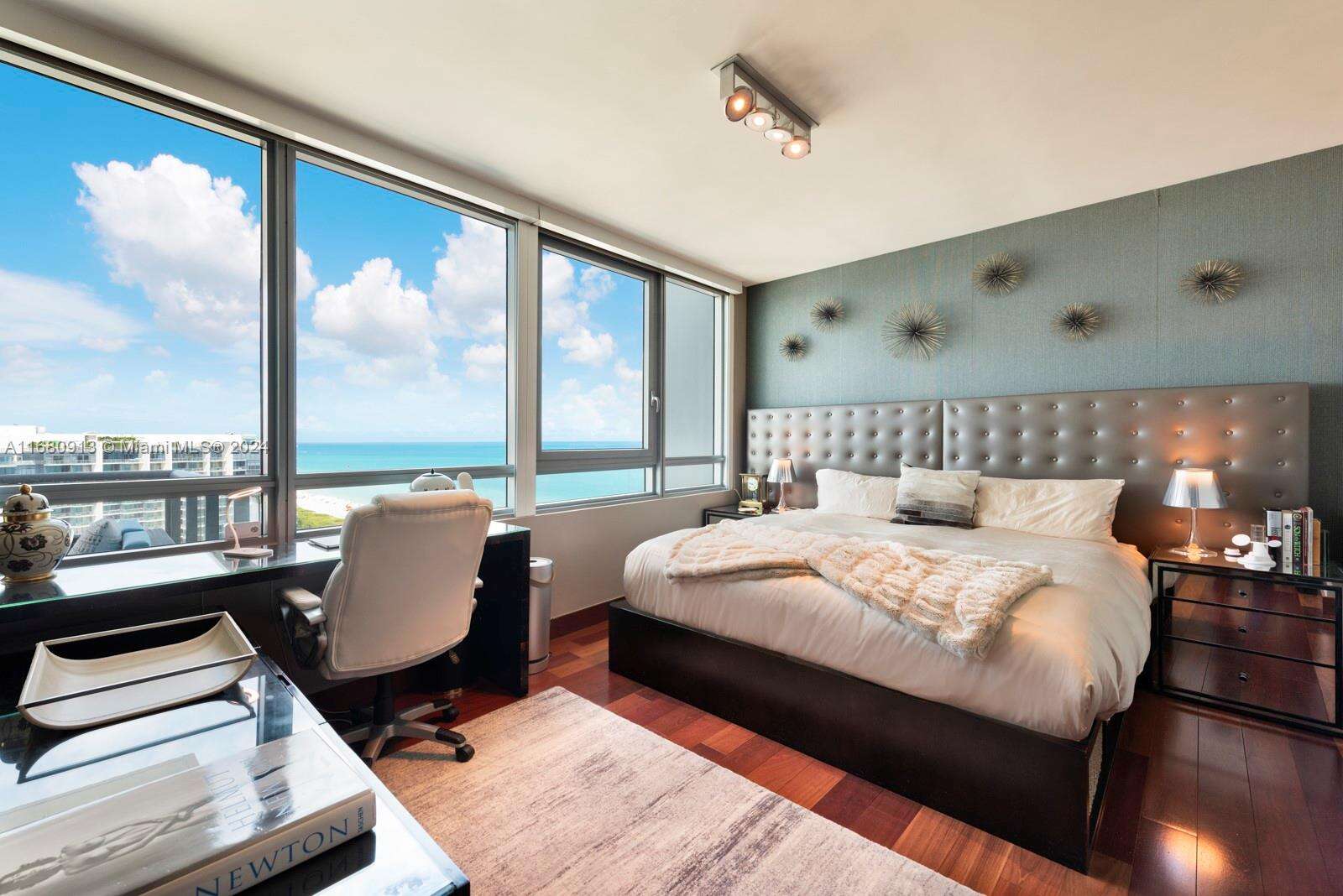 The Setai Unit #2603 | Picture 3