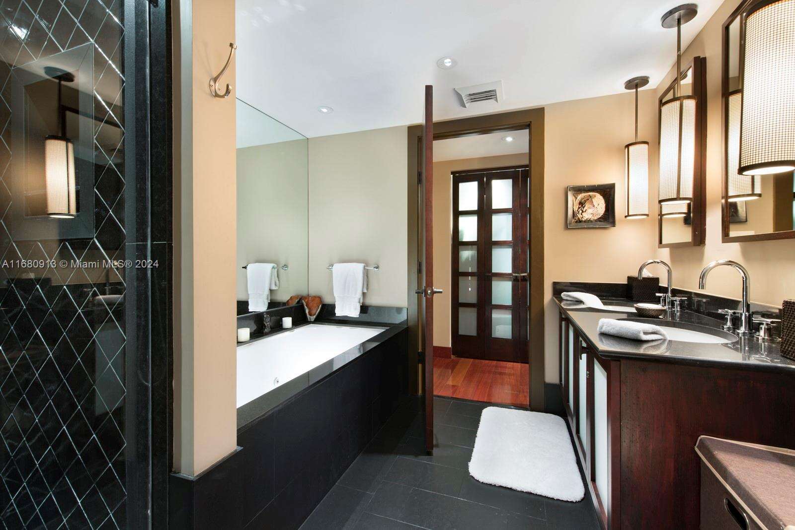 The Setai Unit #2603 | Picture 4