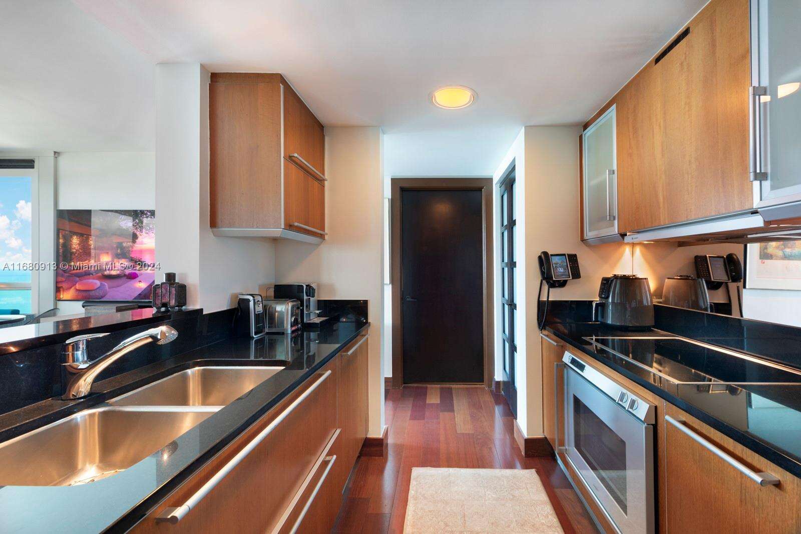 The Setai Unit #2603 | Picture 5