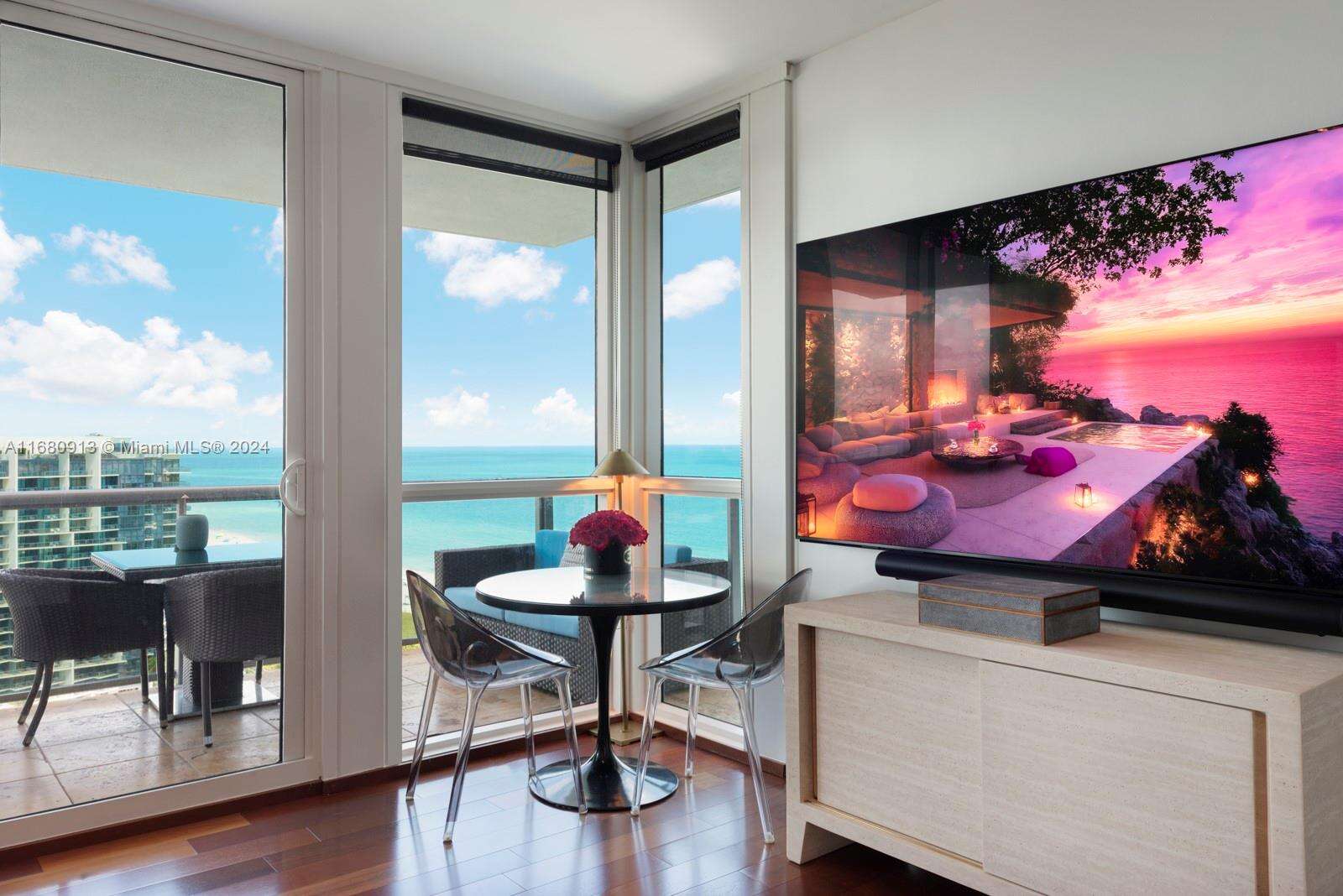 The Setai Unit #2603 | Picture 6