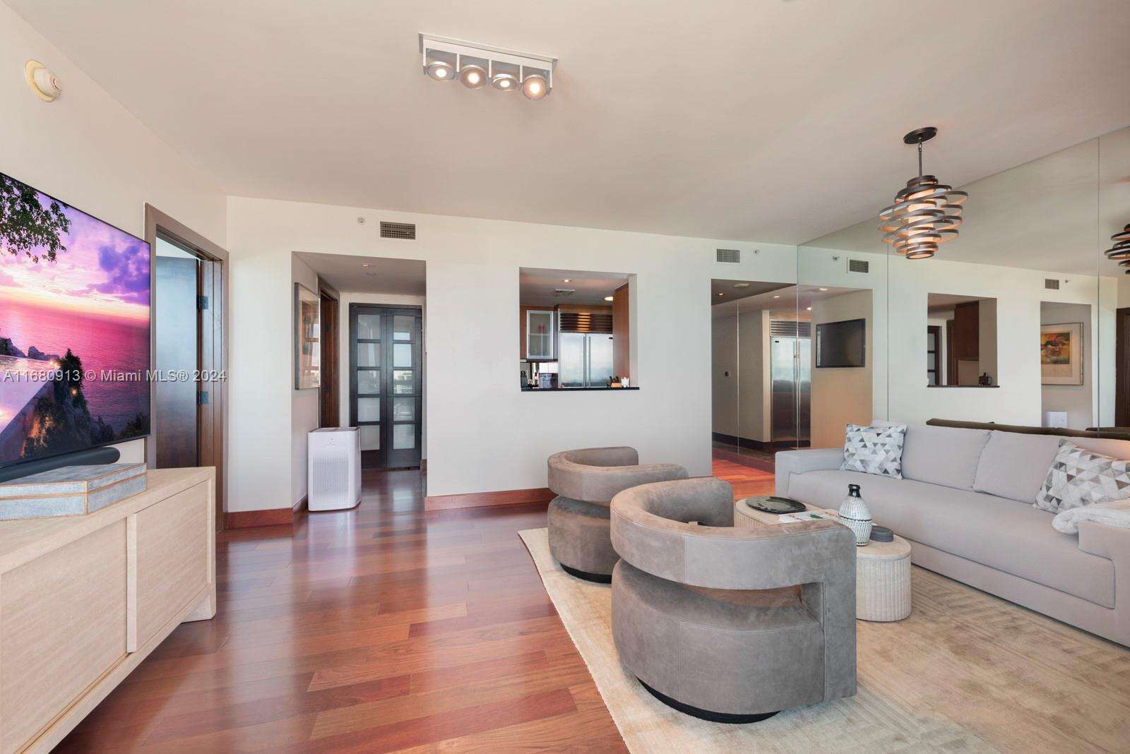 The Setai Unit #2603 | Picture 7