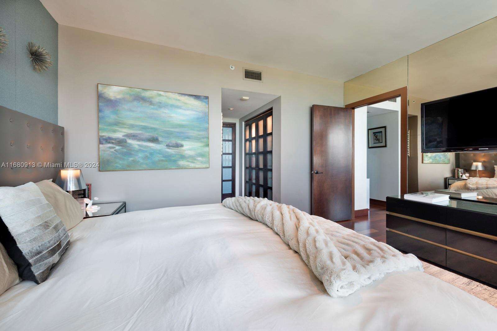 The Setai Unit #2603 | Picture 8