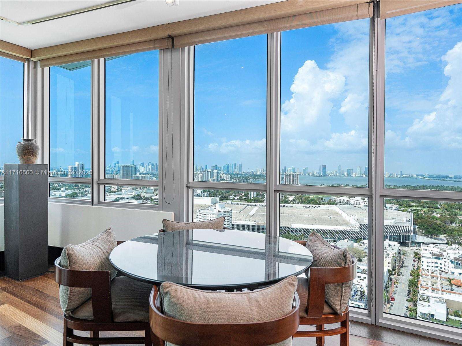 The Setai Unit #3302 | Picture 13