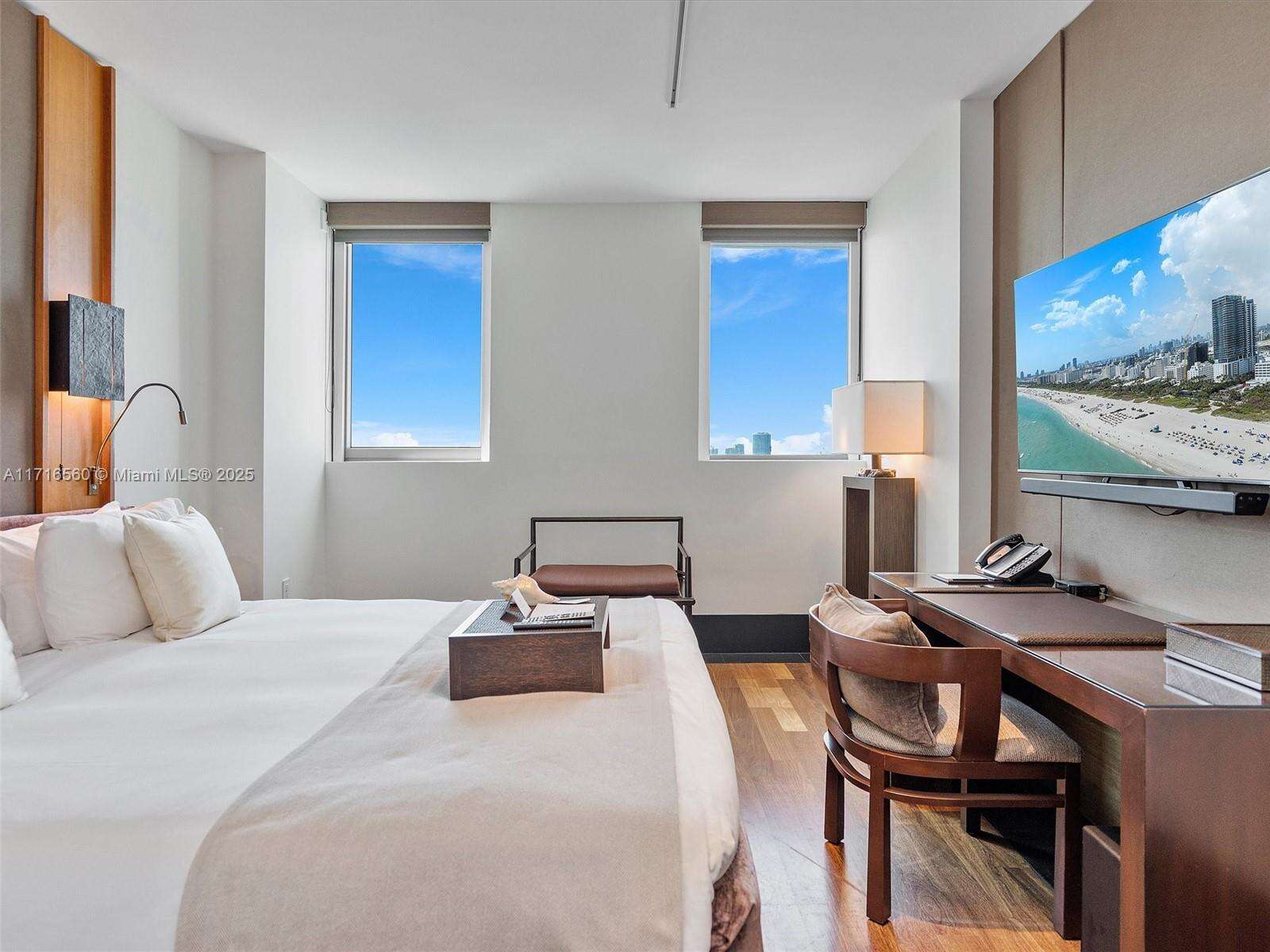 The Setai Unit #3302 | Picture 19