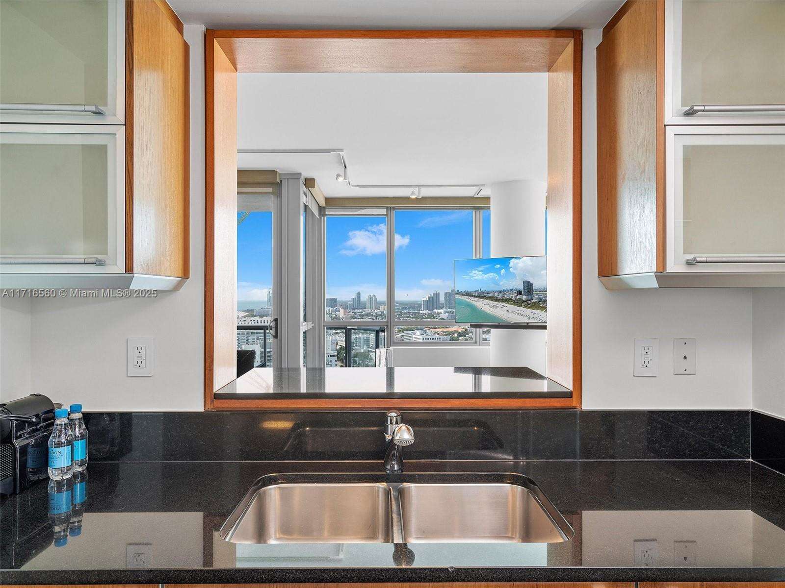 The Setai Unit #3302 | Picture 22