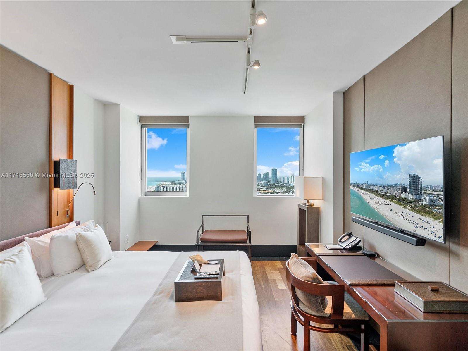 The Setai Unit #3302 | Picture 24