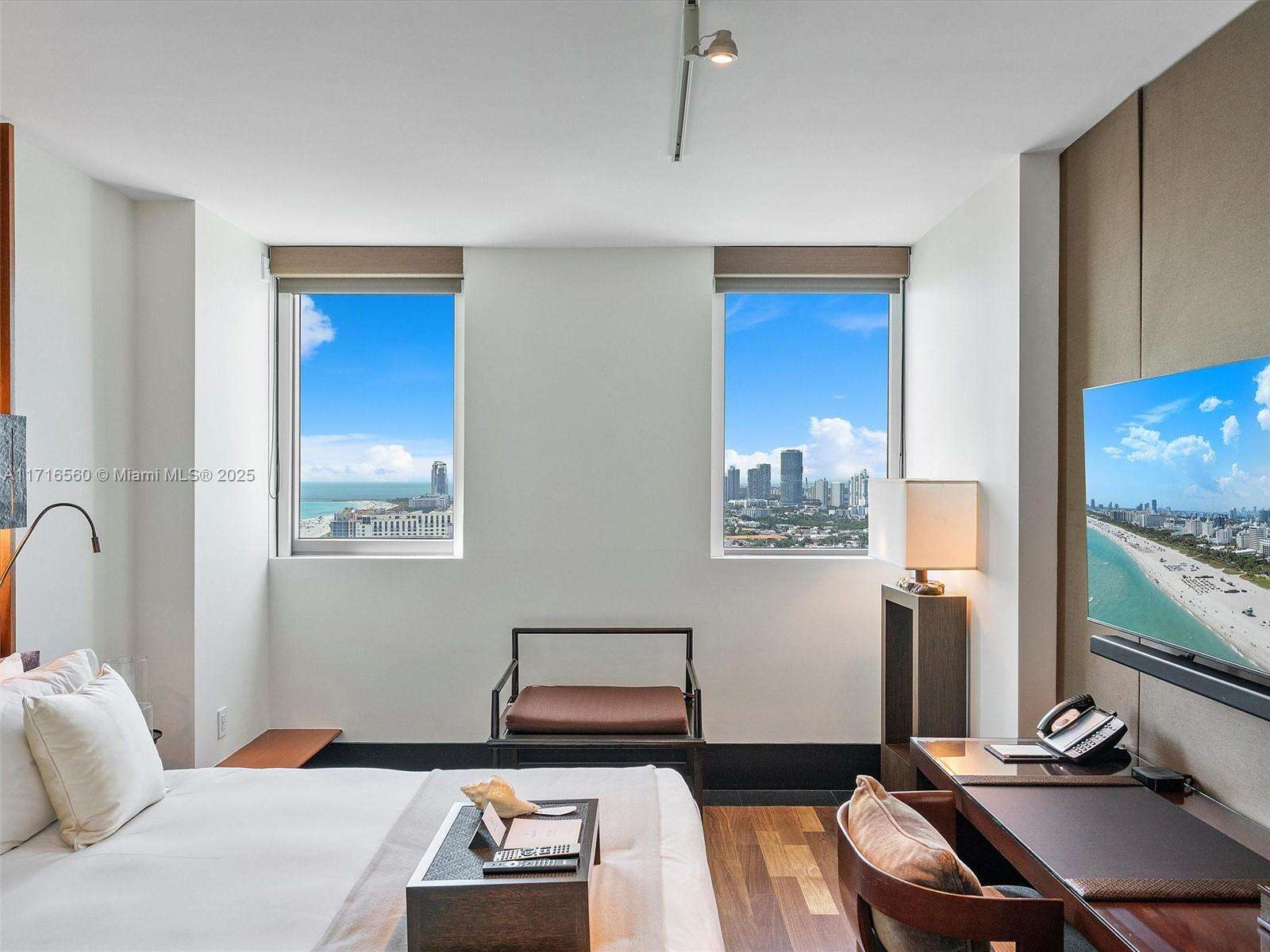 The Setai Unit #3302 | Picture 25