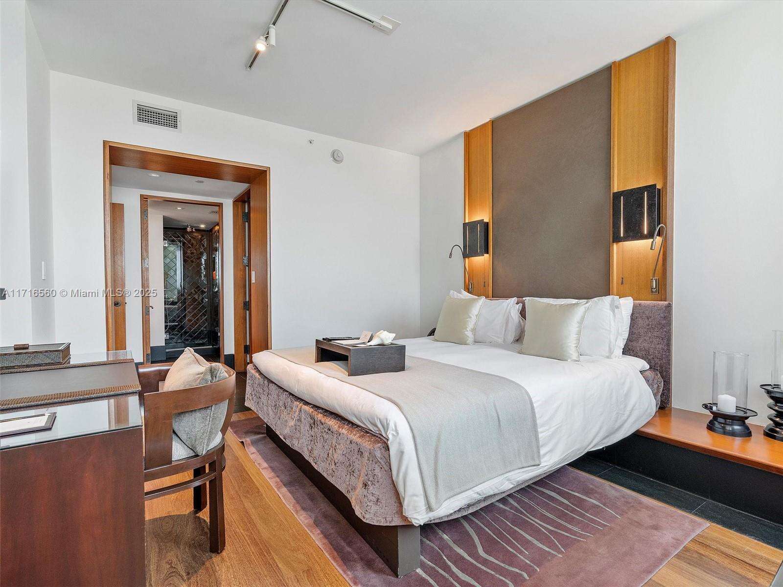 The Setai Unit #3302 | Picture 27