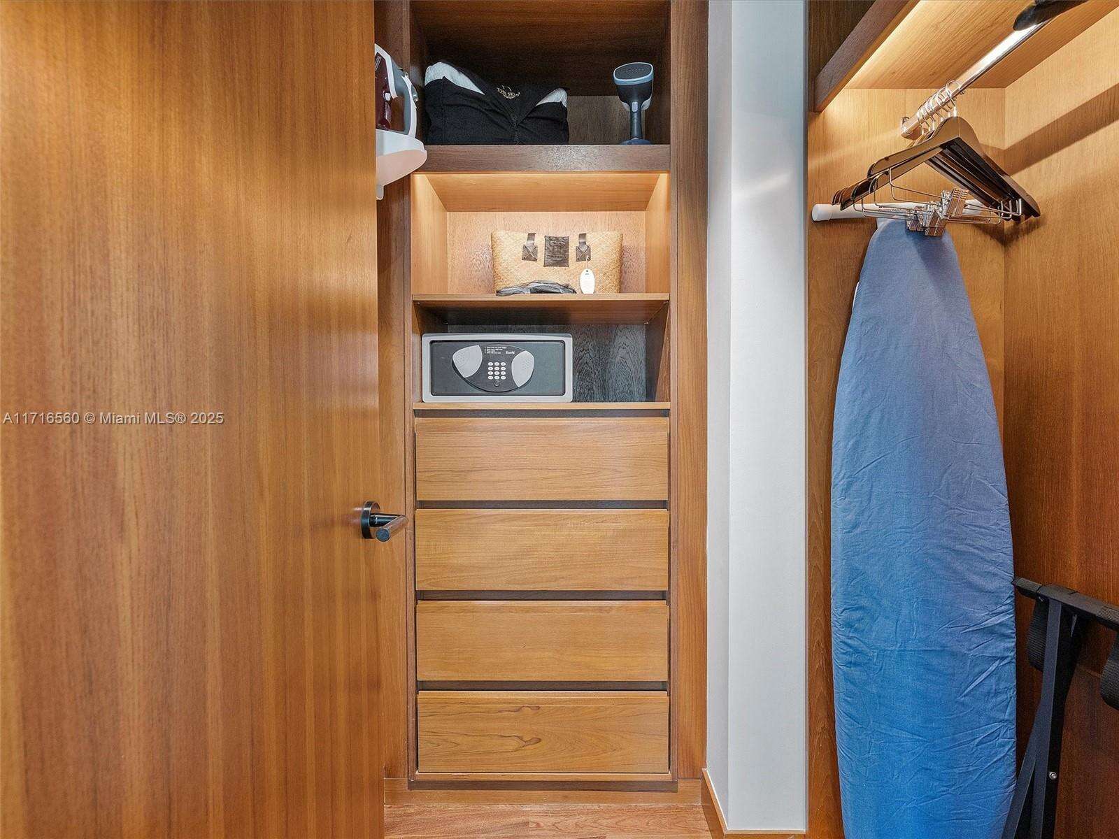 The Setai Unit #3302 | Picture 28