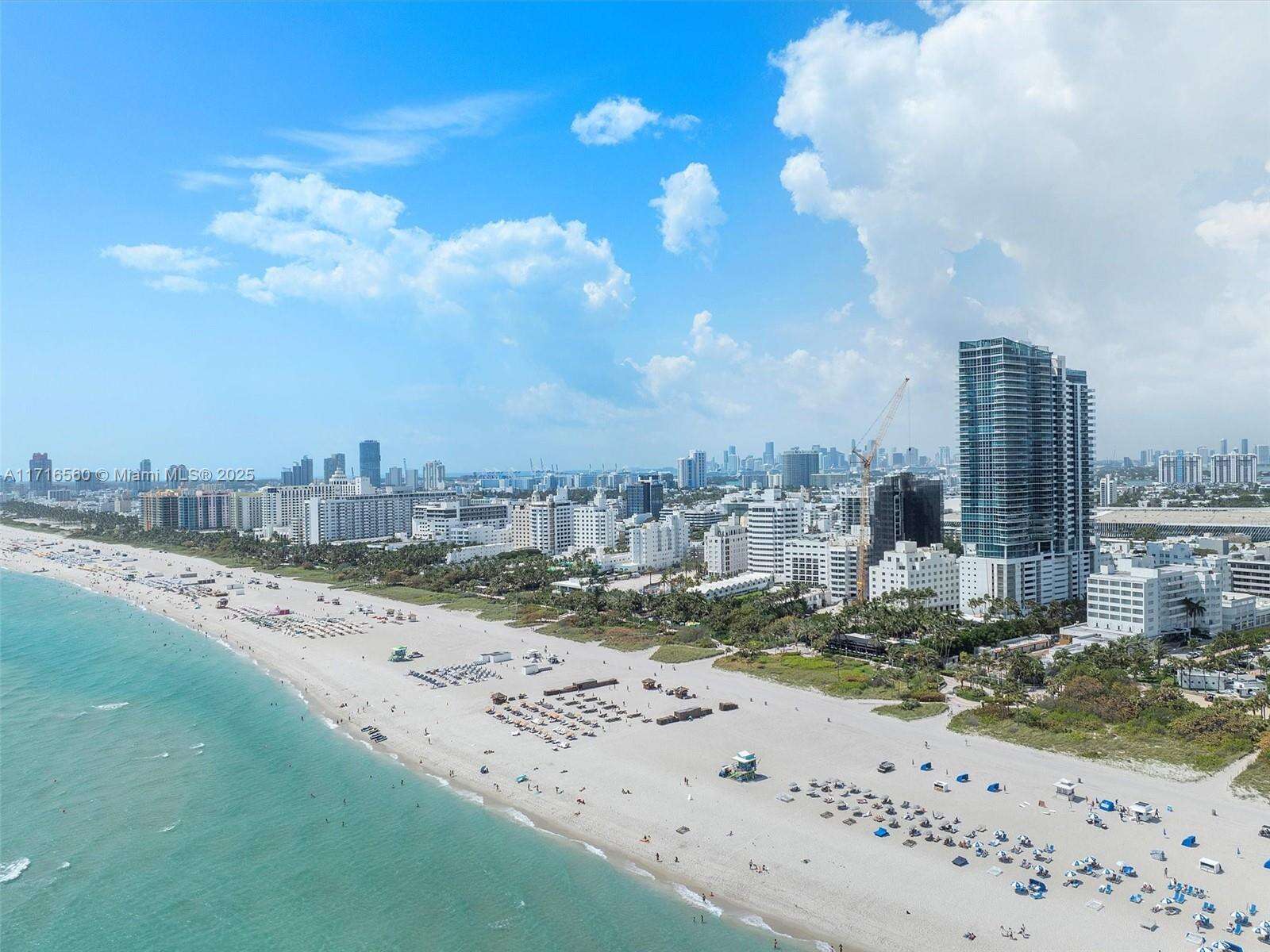 The Setai Unit #3302 | Picture 47