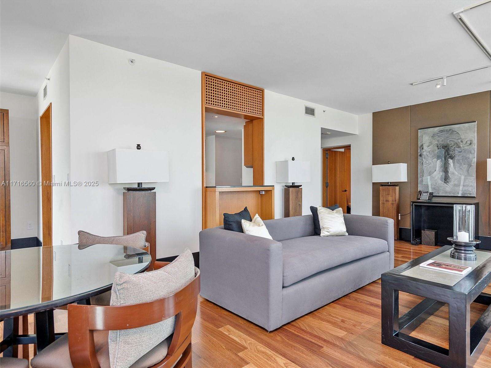 The Setai Unit #3302 | Picture 9