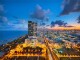 The Setai Miami Beach | Unit #2002