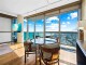 The Setai Miami Beach | Unit #3504