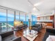The Setai Miami Beach | Unit #3803