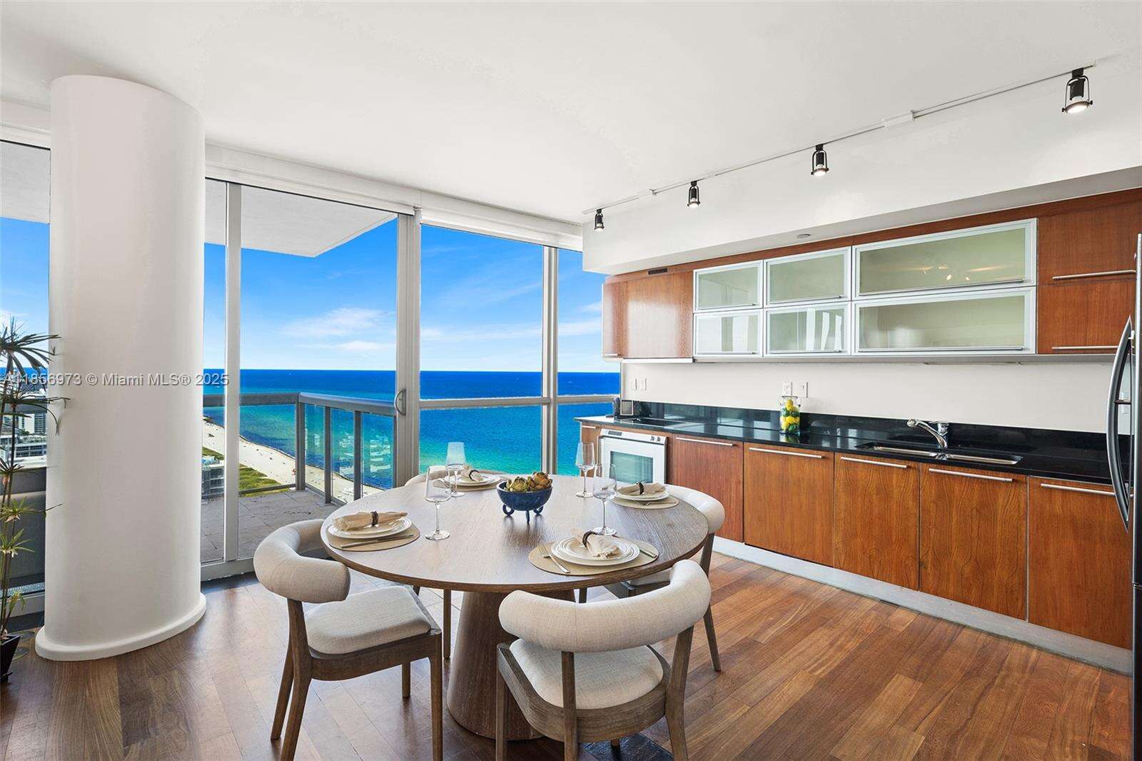 The Setai Unit #3803 | Picture 11