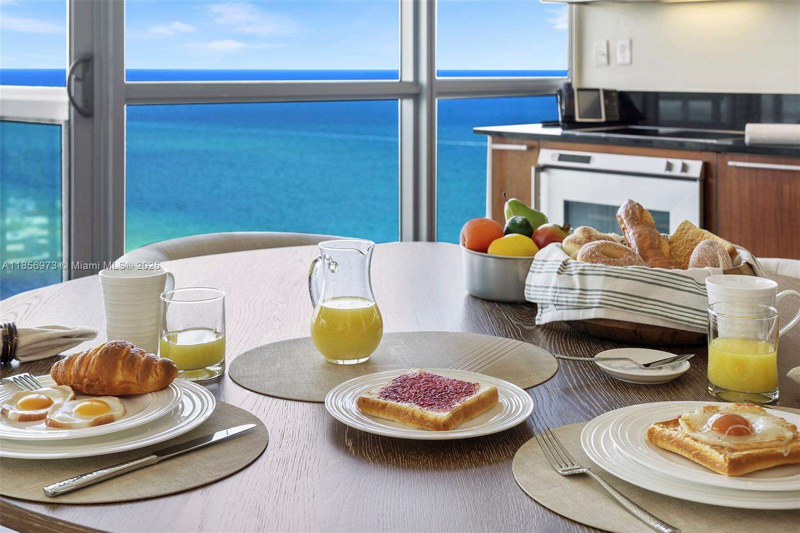 The Setai Unit #3803 | Picture 13