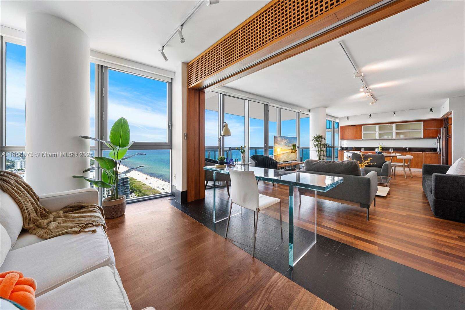 The Setai Unit #3803 | Picture 15