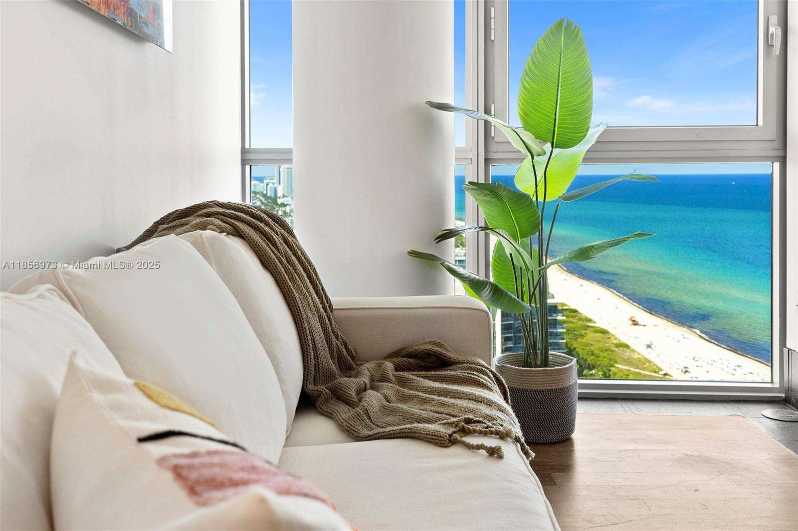 The Setai Unit #3803 | Picture 16