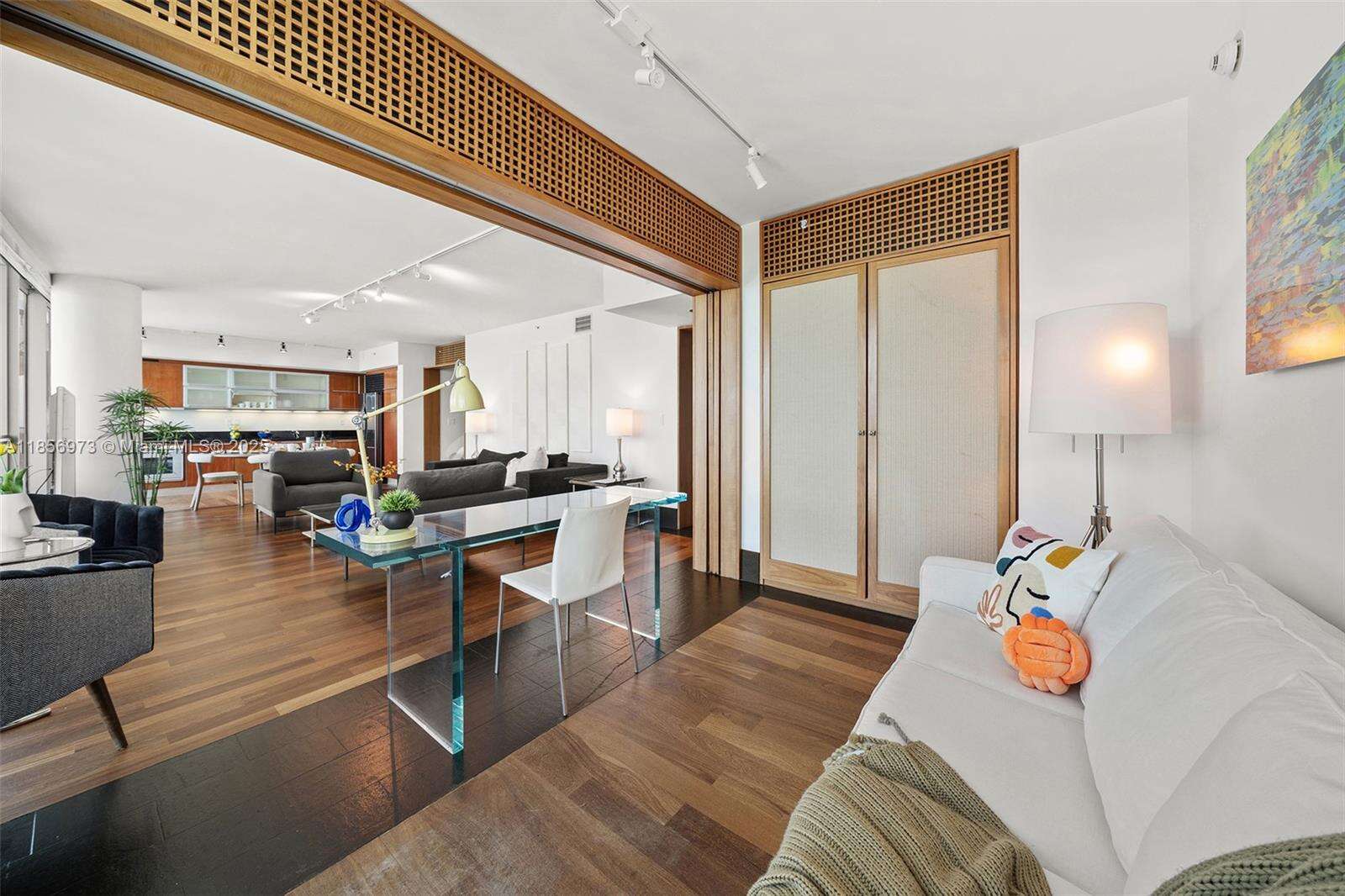 The Setai Unit #3803 | Picture 17