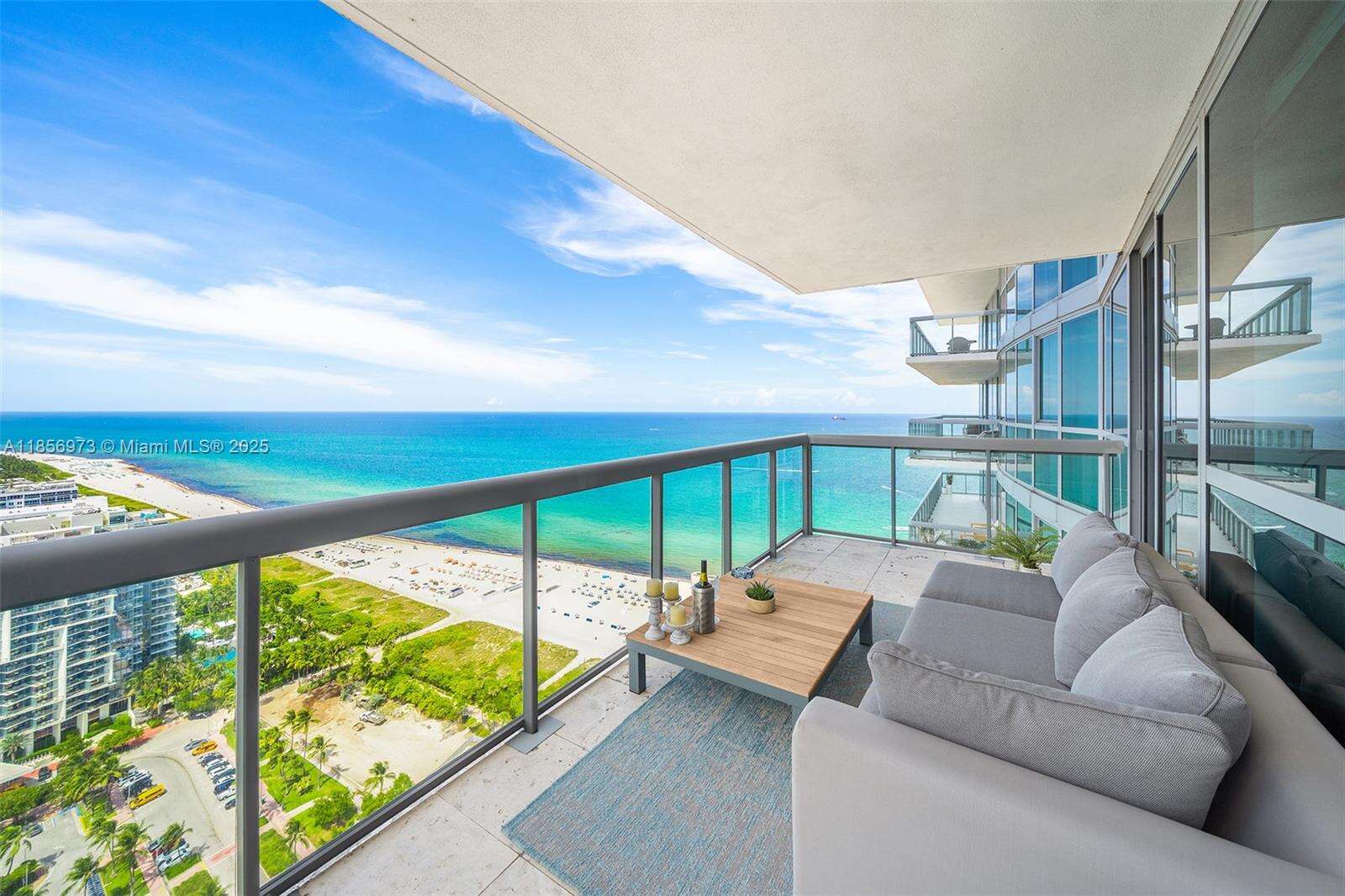 The Setai Unit #3803 | Picture 19