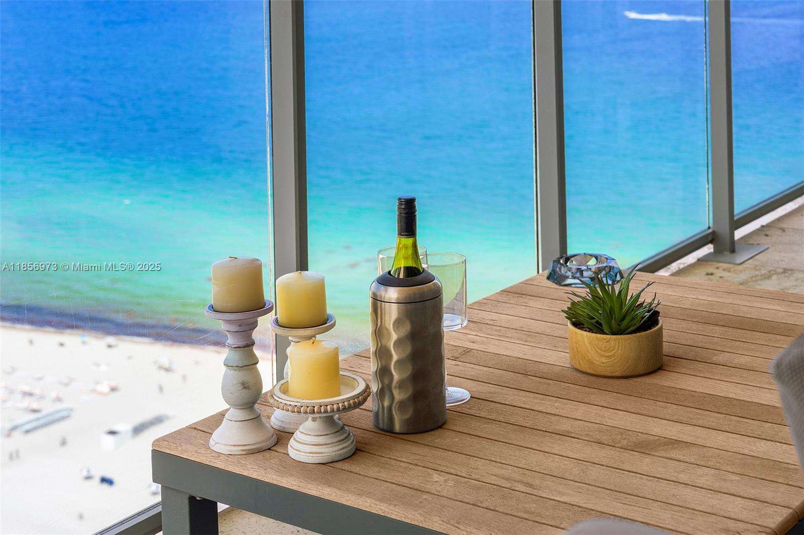 The Setai Unit #3803 | Picture 21