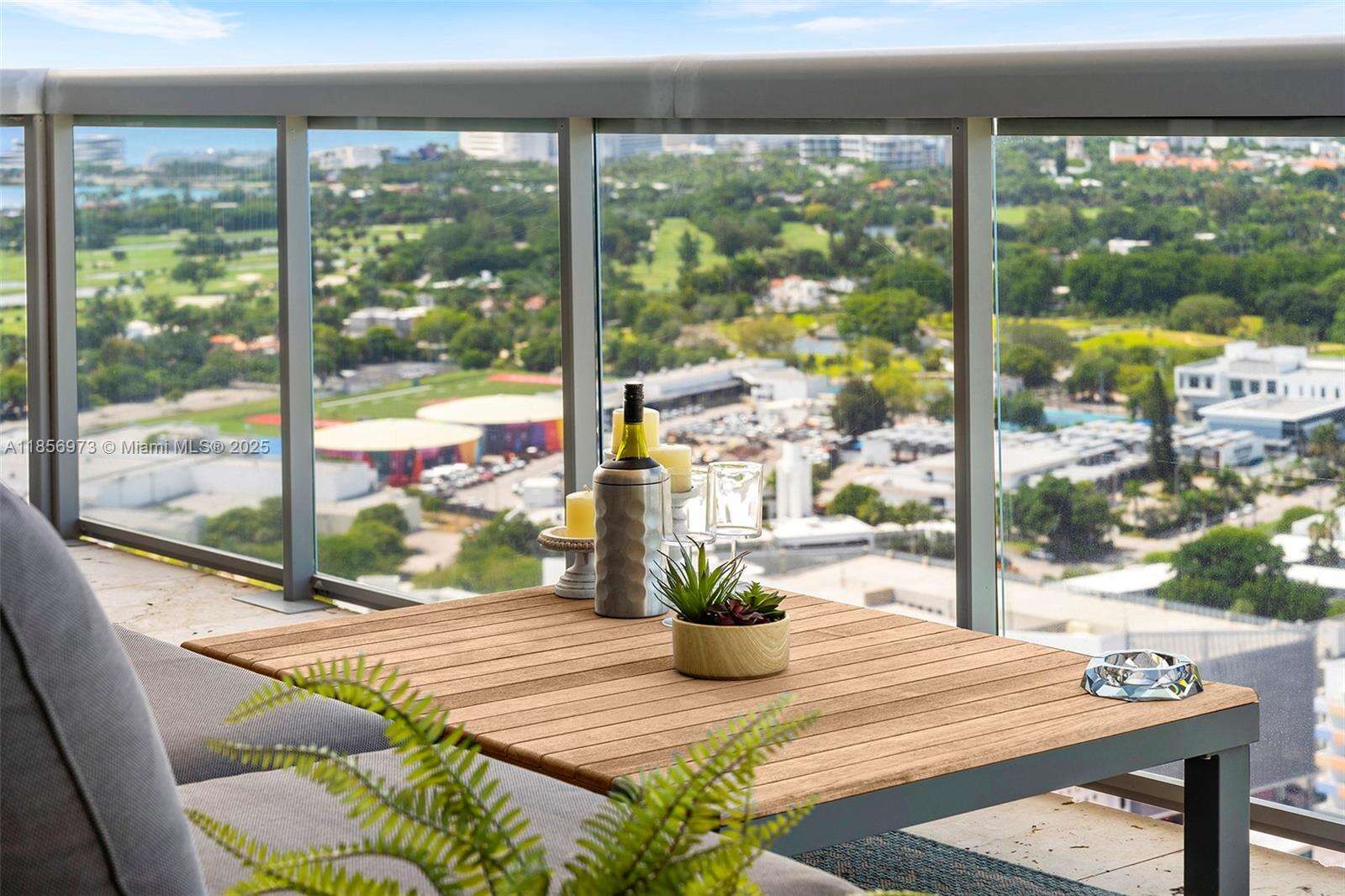 The Setai Unit #3803 | Picture 22