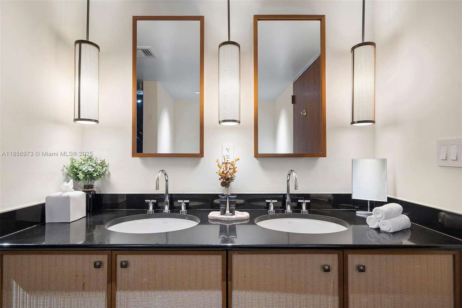 The Setai Unit #3803 | Picture 28