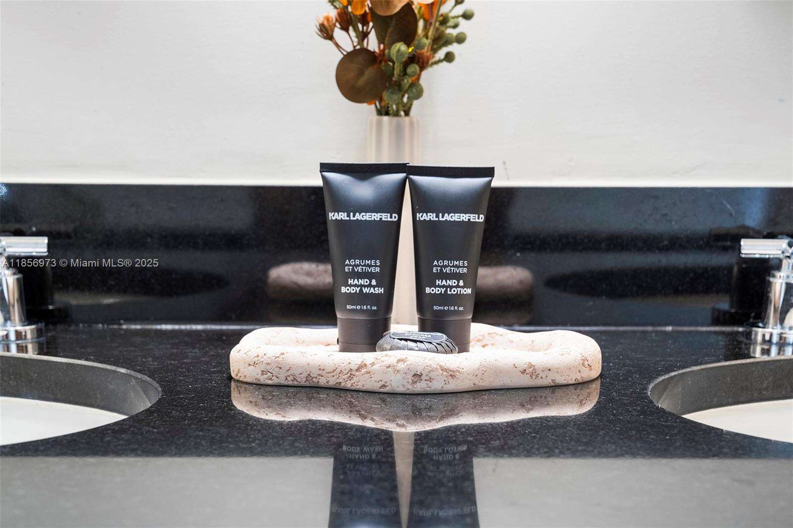 The Setai Unit #3803 | Picture 30