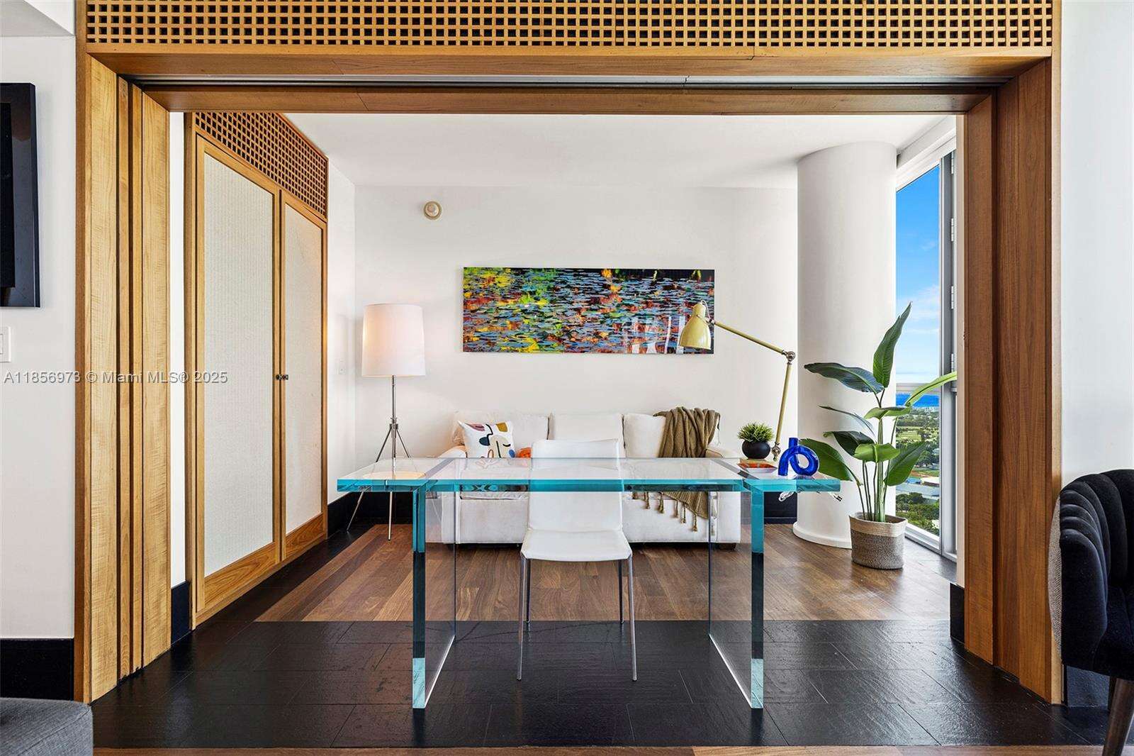 The Setai Unit #3803 | Picture 4