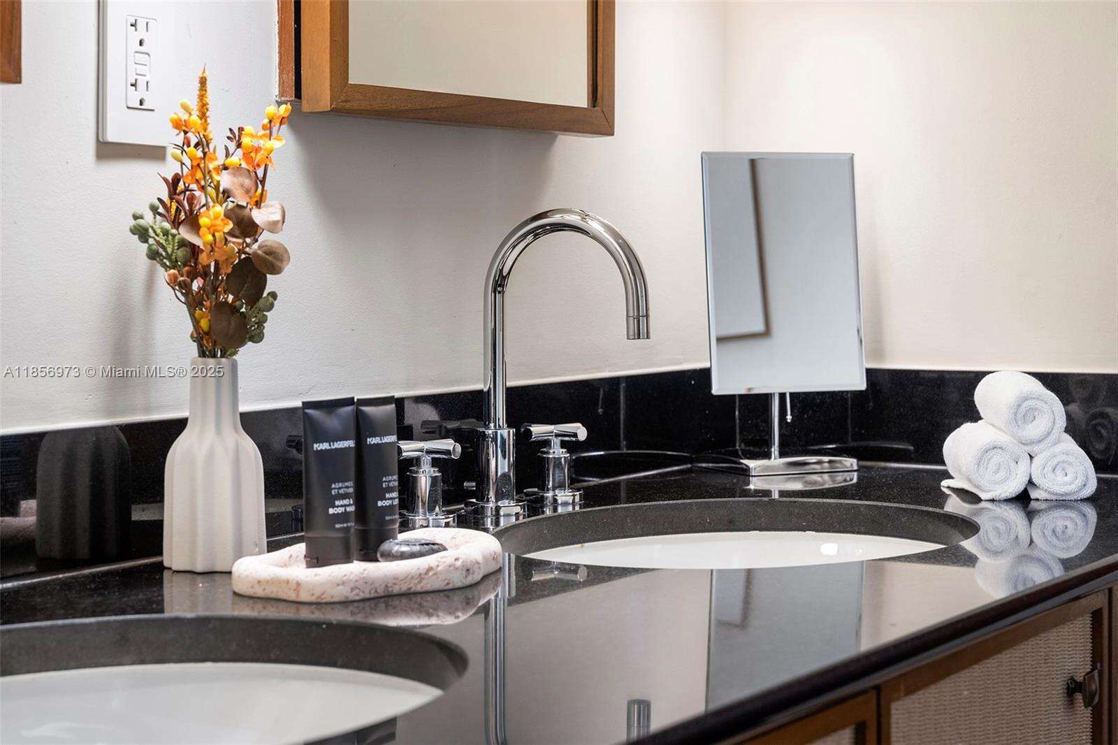 The Setai Unit #3803 | Picture 31