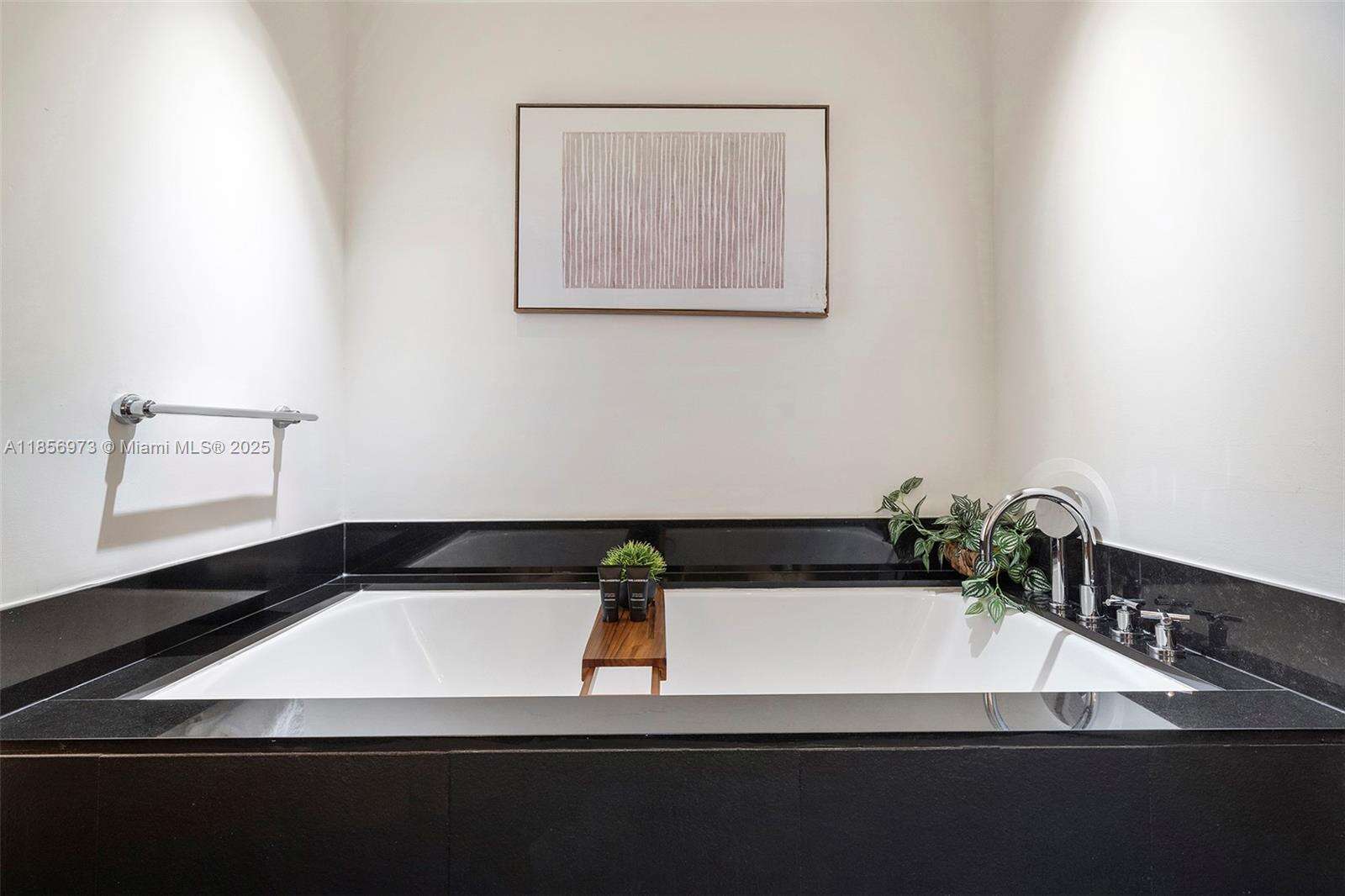 The Setai Unit #3803 | Picture 33