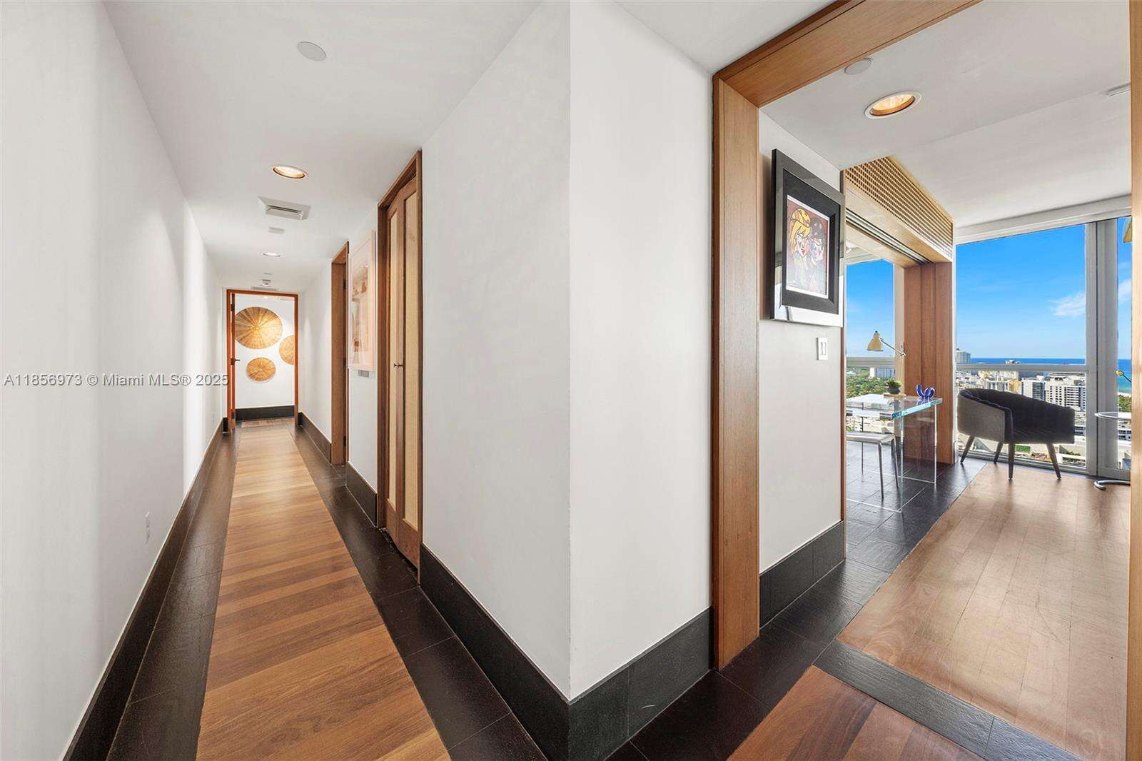 The Setai Unit #3803 | Picture 34