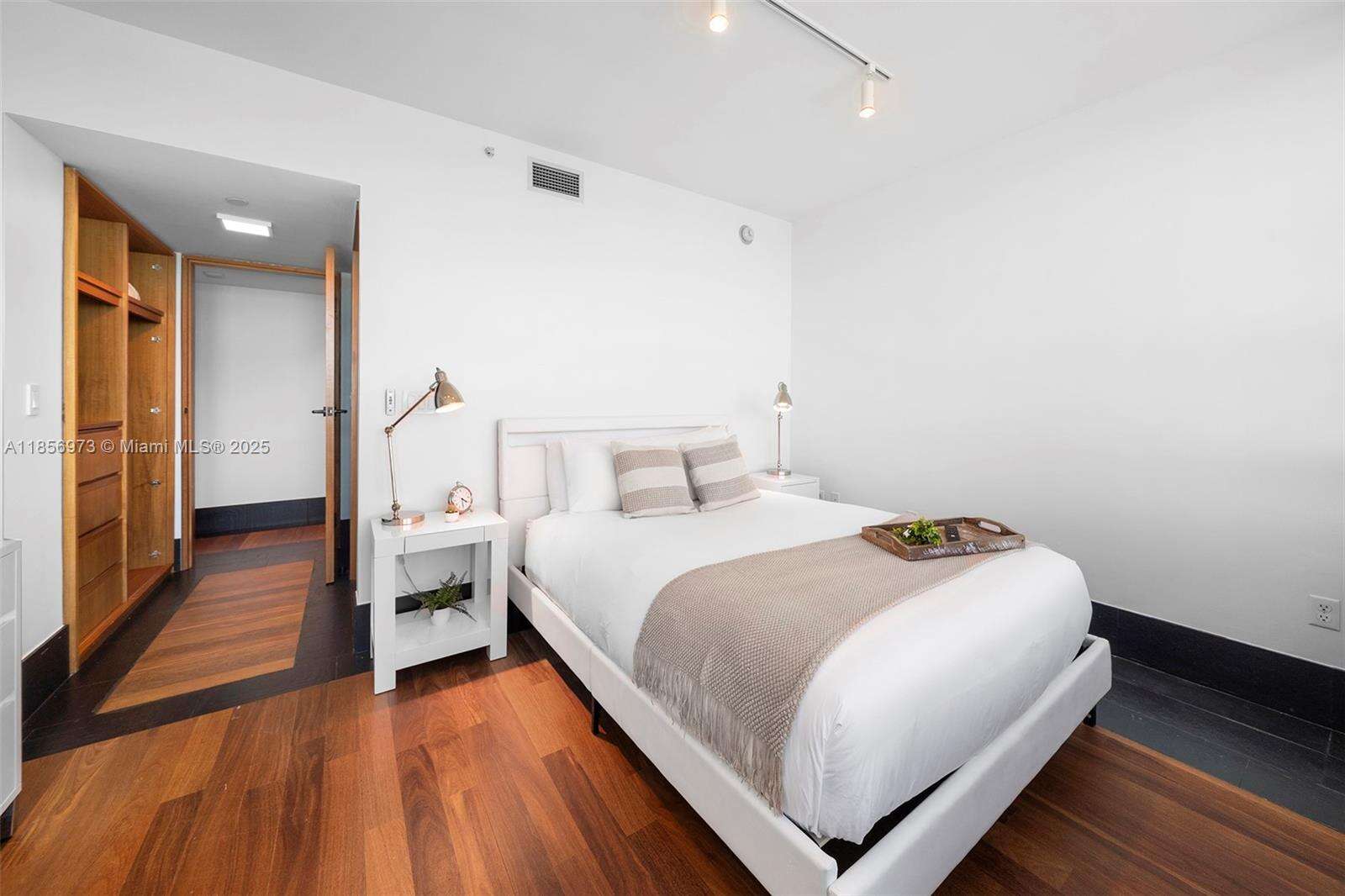 The Setai Unit #3803 | Picture 36